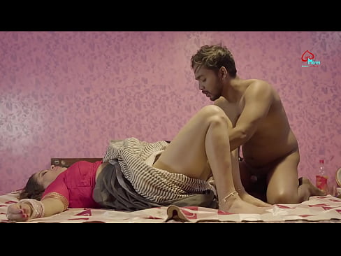 ❤️ Webový seriál: Milujem ťa Daadi Naučila ho, ako mať sex s dievčaťom !!! Šukanie na sk.hentai-id.ru