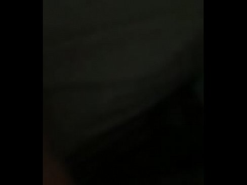 ❤️ Nemocničná sestra horúca suka rakovina Šukanie na sk.hentai-id.ru