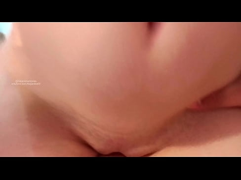 ❤️ Spím v izbe svojej sestry a tak som sa zobudila Šukanie na sk.hentai-id.ru