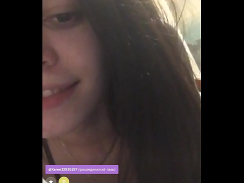 ❤️ Rozpustilá ruská mrcha (Periscope, VKontakte, Instagram) Šukanie na sk.hentai-id.ru
