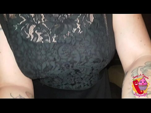 ❤️ Šuchtavá nevlastná sestra mu dáva orál a španielčinu Šukanie na sk.hentai-id.ru