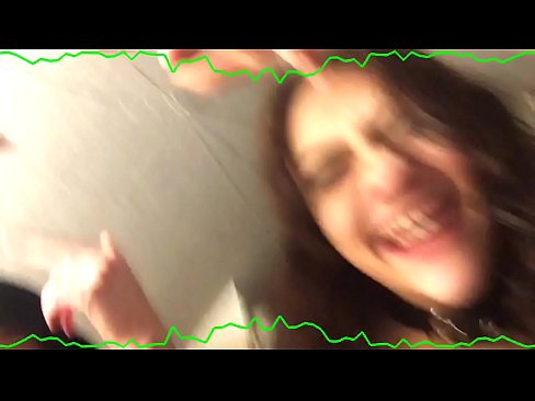 ❤️ Dve sexy brunetky emocionálne nohavičky zostávajú bastardy nepredvídateľná mrcha Šukanie na sk.hentai-id.ru