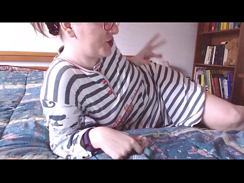 ❤️ Vezmi si tohto veľkého čierneho vtáka do úst, malá otrokyňa Šukanie na sk.hentai-id.ru