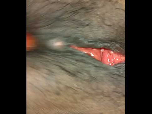 ❤️ Roztiahnite moju tučnú kundičku, aby striekla Šukanie na sk.hentai-id.ru