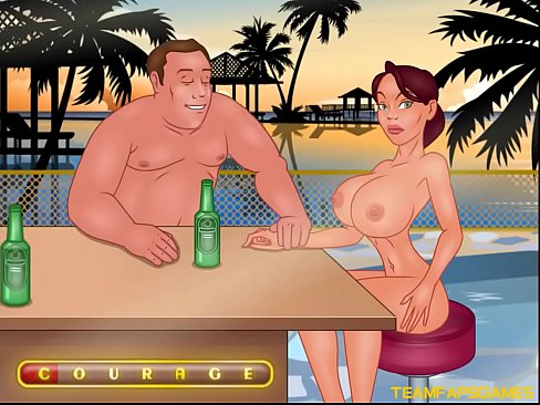 ❤️ Plaziace sa dieťa na liečenie v bdsm rezorte 2 Šukanie na sk.hentai-id.ru