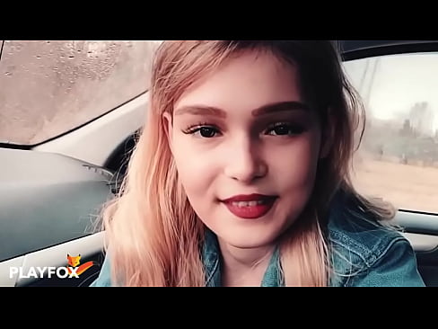 ❤️ Sexy baba radostne saje na zľavovej karte Šukanie na sk.hentai-id.ru
