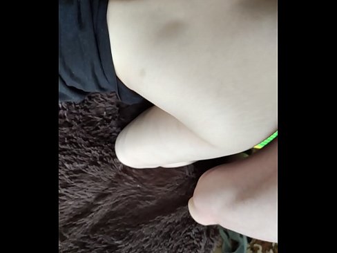 ❤️ Ruské dievča stonanie domáci anál časť 2 Šukanie na sk.hentai-id.ru